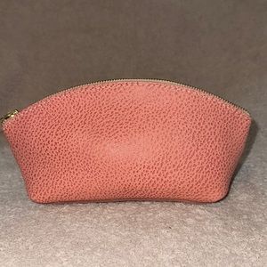 Flamingo Eclipse Makeup Bag